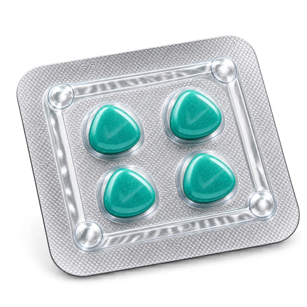 Super Kamagra 160mg