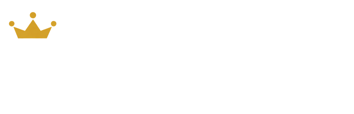 Viagrakungen