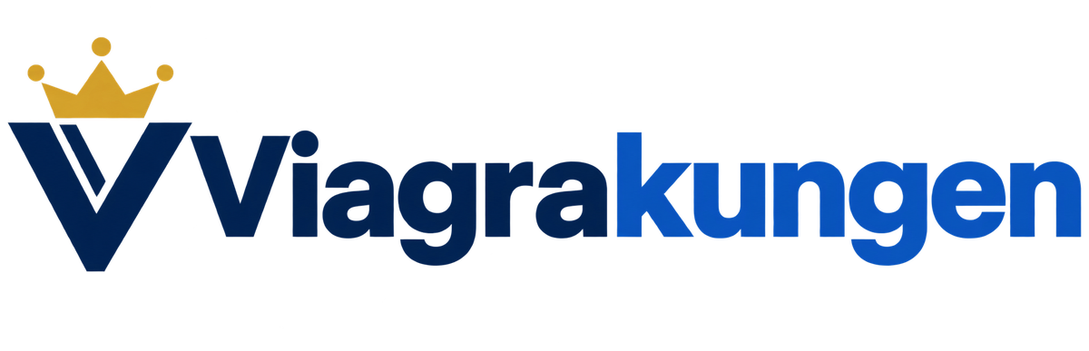 Viagrakungen